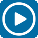 Flowplayer Logo