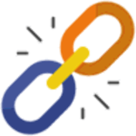 LinkPricer Logo