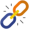 LinkPricer Logo