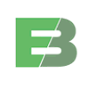 EyenBros Logo
