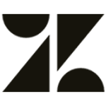 Zendesk Logo
