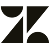 Zendesk Logo