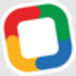 Zoho Sign Logo