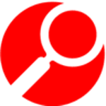 DemandBase Logo