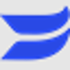 Wistia Logo