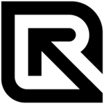 RelayThat Logo