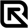 RelayThat Logo