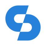 Sniply Logo