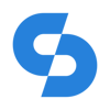 Sniply Logo