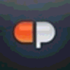 Capsule CRM Logo