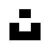 Unsplash Logo