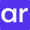 AppReply.co Logo