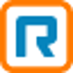 RingCentral Video Logo