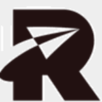 OutreachBin Logo