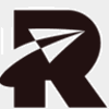 OutreachBin Logo