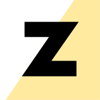 Zutrix Logo