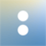 Acuity Scheduling Logo