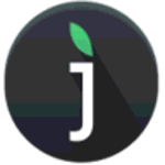 JivoChat Logo