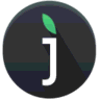 JivoChat Logo