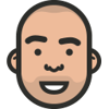https://neilpatel.com/ubersuggest/ Logo