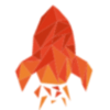 GrowMeOrganic Logo