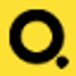Quuu Promote Logo