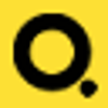 Quuu Promote Logo