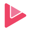 Vocal Video Logo