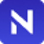 NocoDB Logo