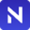NocoDB Logo