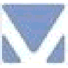 Invision Community Logo