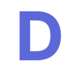Dashword Logo