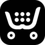 Ecwid Logo