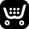 Ecwid Logo