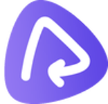 Upvoty Logo