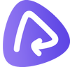Upvoty Logo