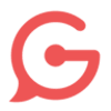 GraphComment Logo