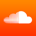 SoundCloud Logo