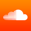 SoundCloud Logo