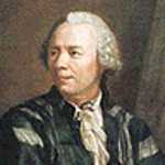 Project Euler Logo