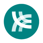 Libsyn Logo