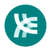 Libsyn Logo