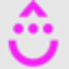 Drip Logo