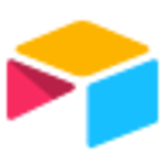 Airtable Logo