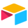 Airtable Logo