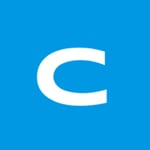 Cvent Logo