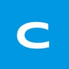 Cvent Logo