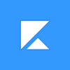 Kajabi Logo
