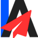 InboxAlly Logo