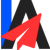 InboxAlly Logo